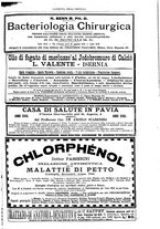 giornale/UM10003666/1893/V.14.1/00000483