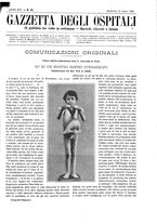 giornale/UM10003666/1893/V.14.1/00000485