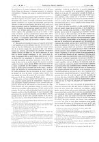 giornale/UM10003666/1893/V.14.1/00000486