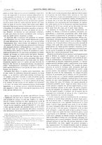 giornale/UM10003666/1893/V.14.1/00000487