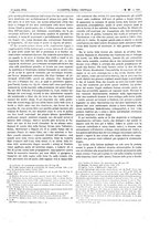 giornale/UM10003666/1893/V.14.1/00000489