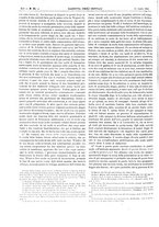 giornale/UM10003666/1893/V.14.1/00000490