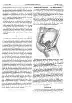 giornale/UM10003666/1893/V.14.1/00000491