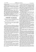 giornale/UM10003666/1893/V.14.1/00000492