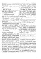 giornale/UM10003666/1893/V.14.1/00000493