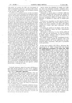 giornale/UM10003666/1893/V.14.1/00000494