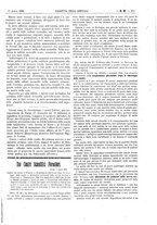 giornale/UM10003666/1893/V.14.1/00000495