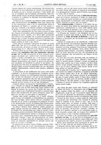 giornale/UM10003666/1893/V.14.1/00000496