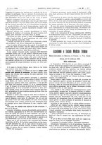 giornale/UM10003666/1893/V.14.1/00000497