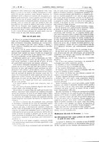 giornale/UM10003666/1893/V.14.1/00000498