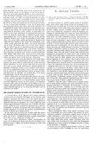 giornale/UM10003666/1893/V.14.1/00000499