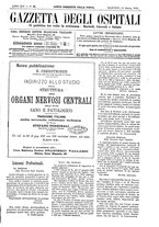 giornale/UM10003666/1893/V.14.1/00000501