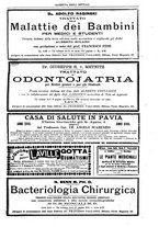 giornale/UM10003666/1893/V.14.1/00000503