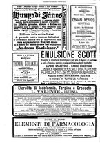 giornale/UM10003666/1893/V.14.1/00000504