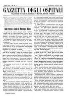 giornale/UM10003666/1893/V.14.1/00000505