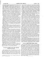 giornale/UM10003666/1893/V.14.1/00000507