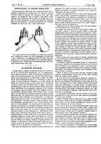 giornale/UM10003666/1893/V.14.1/00000508