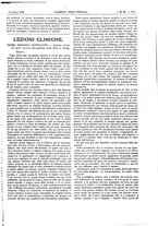 giornale/UM10003666/1893/V.14.1/00000509