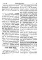 giornale/UM10003666/1893/V.14.1/00000511