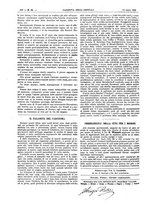 giornale/UM10003666/1893/V.14.1/00000512