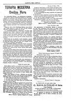 giornale/UM10003666/1893/V.14.1/00000513