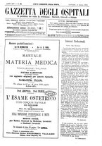giornale/UM10003666/1893/V.14.1/00000517