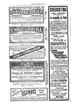 giornale/UM10003666/1893/V.14.1/00000520