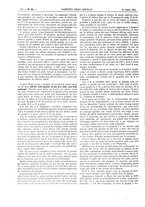 giornale/UM10003666/1893/V.14.1/00000524