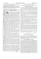 giornale/UM10003666/1893/V.14.1/00000525