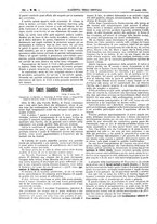 giornale/UM10003666/1893/V.14.1/00000526