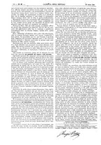 giornale/UM10003666/1893/V.14.1/00000528