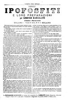 giornale/UM10003666/1893/V.14.1/00000529