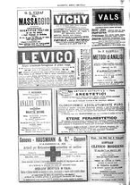 giornale/UM10003666/1893/V.14.1/00000532