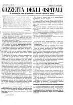 giornale/UM10003666/1893/V.14.1/00000533