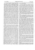 giornale/UM10003666/1893/V.14.1/00000534