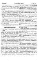 giornale/UM10003666/1893/V.14.1/00000535