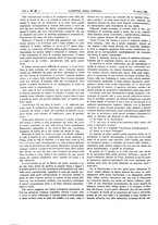 giornale/UM10003666/1893/V.14.1/00000536