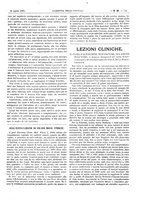 giornale/UM10003666/1893/V.14.1/00000537