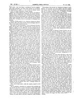 giornale/UM10003666/1893/V.14.1/00000538
