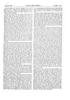 giornale/UM10003666/1893/V.14.1/00000539