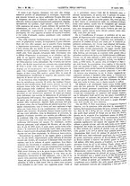 giornale/UM10003666/1893/V.14.1/00000540