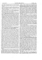 giornale/UM10003666/1893/V.14.1/00000547