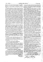 giornale/UM10003666/1893/V.14.1/00000548