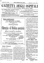 giornale/UM10003666/1893/V.14.1/00000549