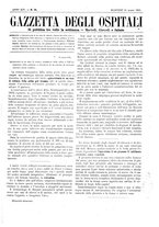 giornale/UM10003666/1893/V.14.1/00000553