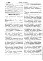 giornale/UM10003666/1893/V.14.1/00000554