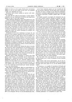 giornale/UM10003666/1893/V.14.1/00000555