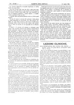 giornale/UM10003666/1893/V.14.1/00000556