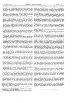 giornale/UM10003666/1893/V.14.1/00000557