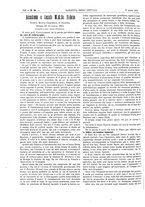 giornale/UM10003666/1893/V.14.1/00000558